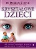 Kryształowe dzieci